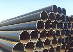 直縫焊管.jpg 直縫焊管.jpg