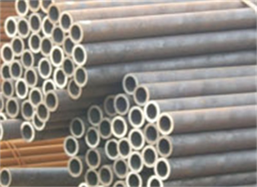 a6efce1b9d16fdfaded5edf5b48f8c5494ee7b6b.jpg a6efce1b9d16fdfaded5edf5b48f8c5494ee7b6b.jpg