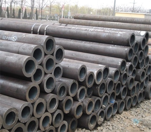 202183195419256.jpg 202183195419256.jpg