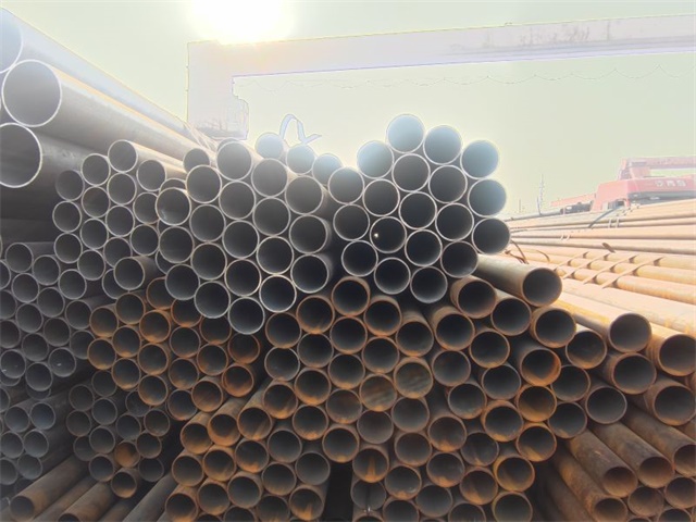 IMG_20230401_153233.jpg IMG_20230401_153233.jpg