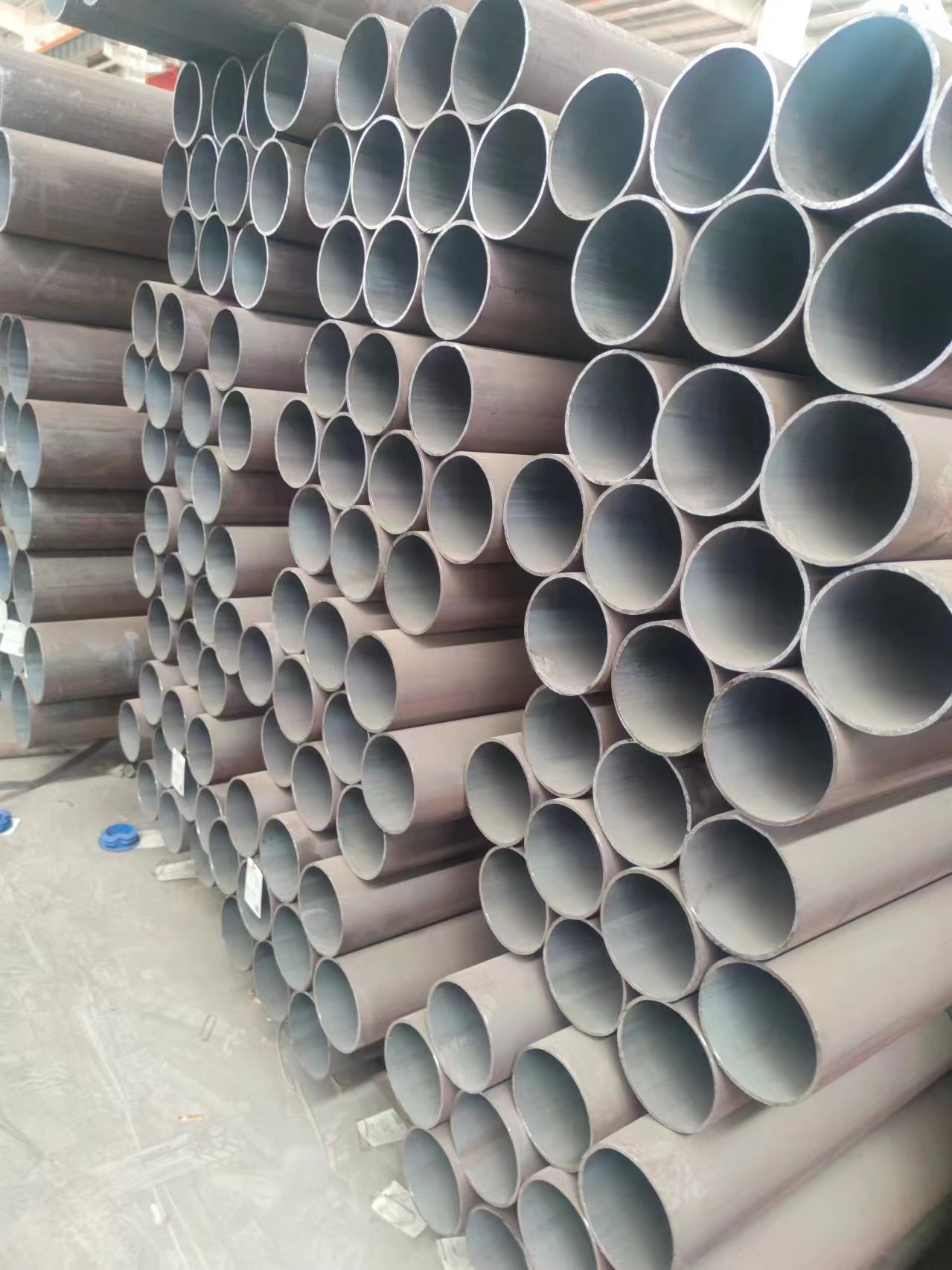 微信圖片_20240507151552.jpg 微信圖片_20240507151552.jpg